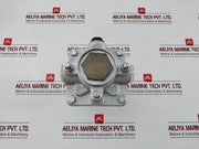 Rexroth 3750031000