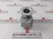 Rexroth 3 842 503 063 Mounting Gear Reducer