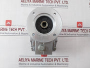 Rexroth 3 842 503 063 Mounting Gear Reducer
