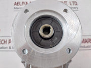Rexroth 3 842 503 063 Mounting Gear Reducer