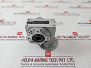 Rexroth 3 842 503 063 Mounting Gear Reducer