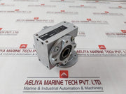 Rexroth 3 842 503 063 Mounting Gear Reducer