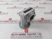 Rexroth 3 842 503 063 Mounting Gear Reducer