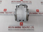Rexroth 3 842 503 063 Mounting Gear Reducer