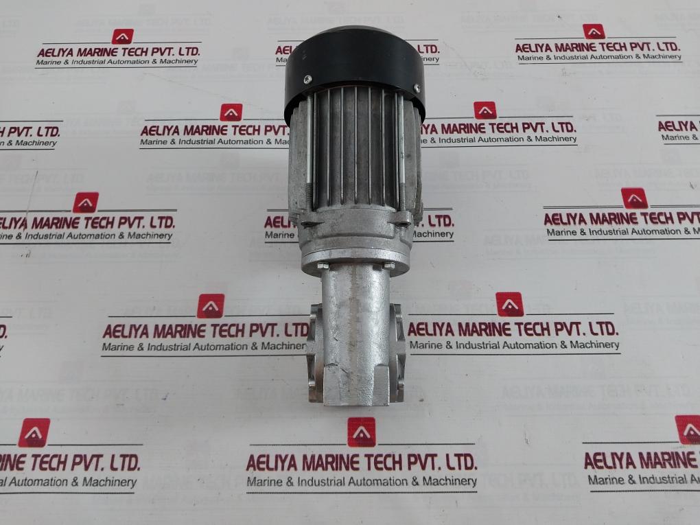 Rexroth 3 842 503 582 3-phase Drive Motor Ip55