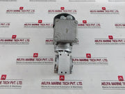 Rexroth 3 842 503 582 3-phase Drive Motor Ip55
