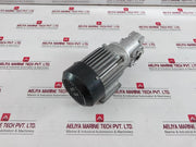 Rexroth 3 842 503 582 3-phase Drive Motor Ip55