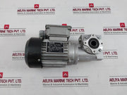 Rexroth 3 842 503 582 3-phase Drive Motor Ip55
