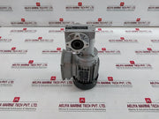 Rexroth 3 842 503 582 3-phase Drive Motor Ip55