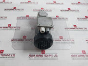 Rexroth 3 842 503 582 3-phase Thermal Protection Drive Motor Iec 60034 Ip55