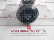 Rexroth 3 842 503 582 3-phase Thermal Protection Drive Motor Ip55