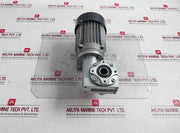 Rexroth 3 842 503 582 3-phase Thermal Protection Drive Motor Ip55