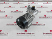 Rexroth 3 842 503 582 3-phase Thermal Protection Drive Motor Ip55 625074