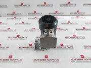 Rexroth 3 842 503 582 3-phase Thermal Protection Drive Motor Ip55 625074