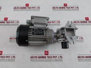 Rexroth 3 842 503 582 3-phase Thermal Protection Drive Motor Ip55 625074
