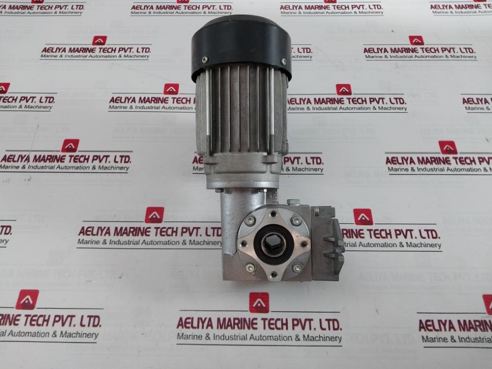 Rexroth 3 842 503 582 Three-phase Drive Motor Ip55 Iec 60034