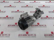 Rexroth 3 842 503 582 Three-phase Drive Motor Ip55 Iec 60034