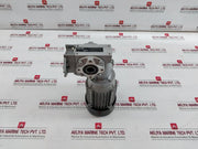 Rexroth 3 842 503 582 Three-phase Drive Motor Ip55 Iec 60034