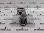 Rexroth 3 842 503 783 3-phase Thermal Protection Drive Motor 621536 8Mm
