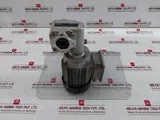 Rexroth 3 842 503 783 3-phase Thermal Protection Motor Ip55 230/400V 1.2/0.70A