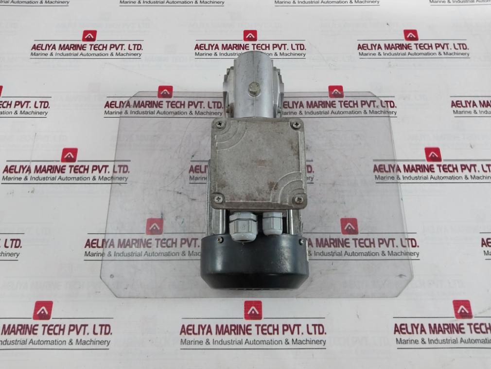 Rexroth 3 842 503 783 3-phase Thermal Protection Motor Ip55 230/400V 1.2/0.70A