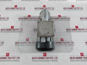 Rexroth 3 842 503 783 3-phase Thermal Protection Motor Ip55 230/400V 1.2/0.70A