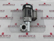 Rexroth 3 842 503 783 3-phase Thermal Protection Motor Ip55 230/400V 1.2/0.70A