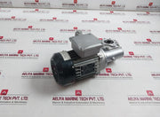 Rexroth 3 842 503 783 3-phase Thermal Protection Motor Ip55 647359