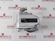 Rexroth 3 842 503 783 Thermal Protection Motor 230/400V 0.18Kw 1.2/0.70A 50/60Hz