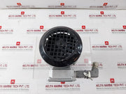 Rexroth 3 842 503 783 Thermal Protection Motor 230/400V 0.18Kw 1.2/0.70A 50/60Hz