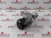 Rexroth 3 842 503 783 Thermal Protection Motor 230/400V 0.18Kw 1.2/0.70A 50/60Hz