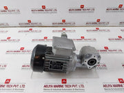 Rexroth 3 842 503 783 Thermal Protection Motor 230/400V 0.18Kw 1.2/0.70A 50/60Hz