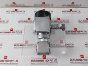 Rexroth 3 842 503 783 Thermal Protection Motor 230/400V 0.18Kw 1.2/0.70A 50/60Hz
