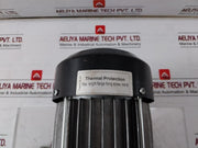 Rexroth 3 842 503 783 Thermal Protection Motor 230/400V 0.18Kw 1.2/0.70A 50/60Hz