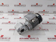 Rexroth 3 842 503 783 Thermal Protection Motor 230/400V 0.18Kw 1.2/0.70A Ip55
