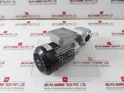 Rexroth 3 842 503 783 Thermal Protection Motor 230/400V 0.18Kw 1.2/0.70A Ip55