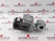 Rexroth 3 842 503 783 Thermal Protection Motor 230/400V 0.18Kw 1.2/0.70A Ip55