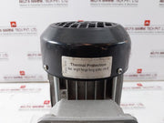 Rexroth 3 842 503 783 Thermal Protection Motor 230/400V 0.18Kw 1.2/0.70A Ip55