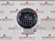 Rexroth 3 842 503 783 Thermal Protection Motor 230/400V 0.18Kw 1.2/0.70A Ip55