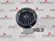 Rexroth 3 842 503 783 Thermal Protection Motor Ip55 230/400V 0.18Kw 1.2/0.70A