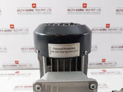 Rexroth 3 842 503 783 Thermal Protection Motor Ip55 230/400V 0.18Kw 1.2/0.70A