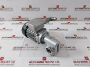 Rexroth 3 842 503 783 Thermal Protection Motor Ip55 230/400V 0.18Kw 1.2/0.70A