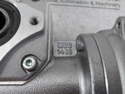 Rexroth 3 842 503 783 Three-phase Motor W/ Thermal Protection 657803