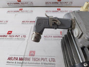 Rexroth 3 842 503 783 Three-phase Motor W/ Thermal Protection Ip55 657803