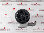 Rexroth 3 842 503 783 Three-phase Motor W/ Thermal Protection Ip55 657803