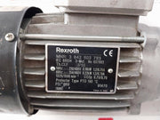 Rexroth 3 842 503 783 Three-phase Motor W/ Thermal Protection Ip55 657803