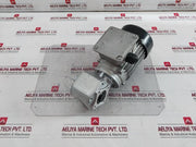 Rexroth 3 842 503 783 Three-phase Motor With Thermal Protection 657803 Ip55