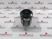 Rexroth 3 842 503 783 Three-phase Motor With Thermal Protection 657803 Ip55