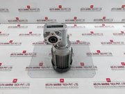 Rexroth 3 842 503 783 Three-phase Thermal Protection Drive Motor Ip55