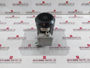 Rexroth 3 842 503 783 Three-phase Thermal Protection Drive Motor Ip55